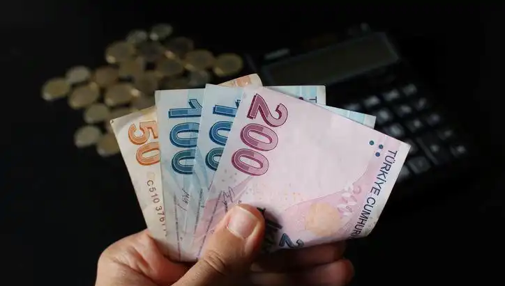 İş Göremezlik Rapor Parası Ne Zaman Yatar? Merak Edilenler