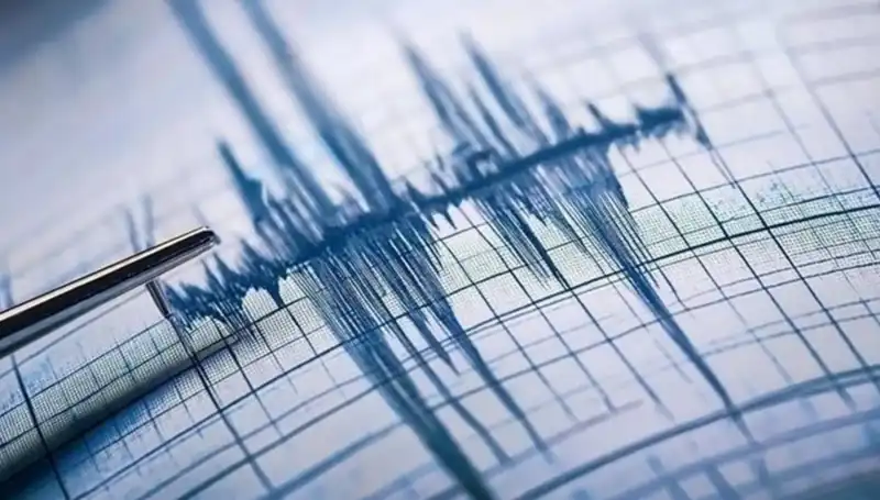 Rusya'da 8 Büyüklüğünde Deprem: Tsunami Alarmı ve Son Gelişmeler
