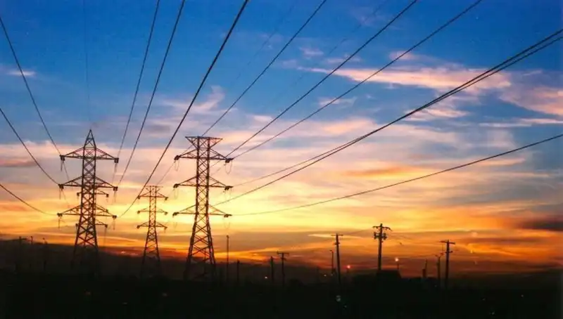 Bilim İnsanları, Dünya’yı Güneş Enerjisiyle Şarj Edecek Dev Bataryaya Dönüştürüyor
