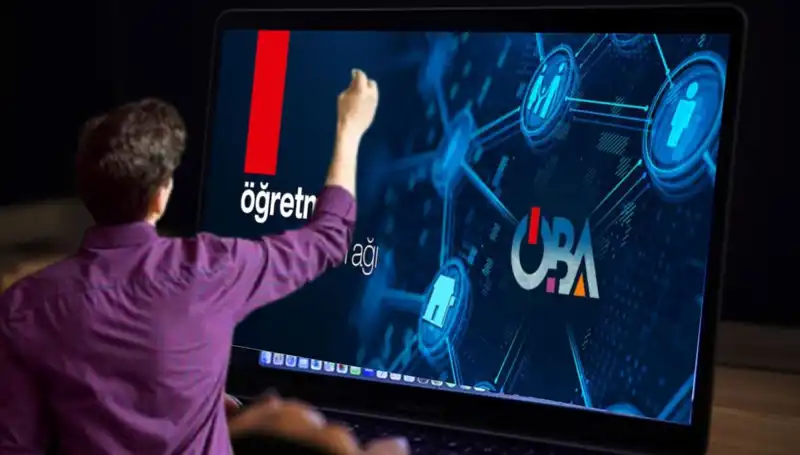 Öğretmen Seminerleri 2023: MEB Bakanı Tekin’den Beklenen Açıklama
