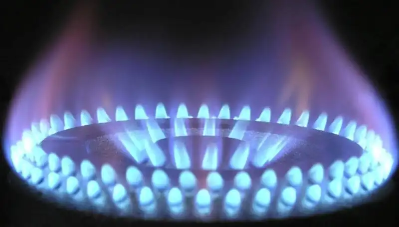 Şehit Yakınları ve Gazilere Özel Doğal Gaz İndirimi Uygulaması Başlatıldı