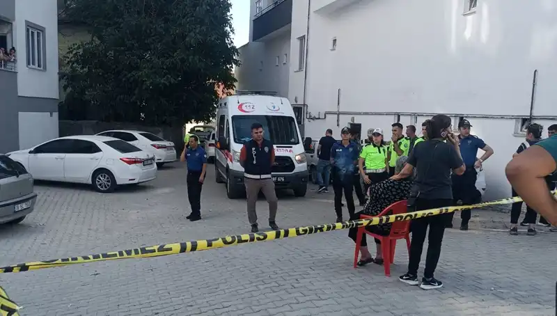 Çocukların Tüfekle Oyunu: Trajik Olayın Ayrıntıları ve Sonuçları