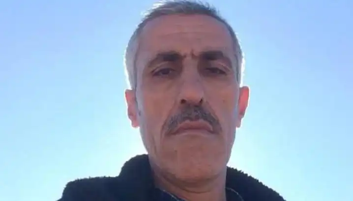 Gençlere Uyarıda Bulunan Adam Bıçaklı Saldırıya Uğradı: Olayın Detayları