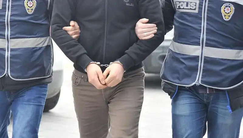 Samsun'da Uyuşturucu Operasyonu: Tek Şahıs Yakalandı, Şehirde Endişe Yarattı