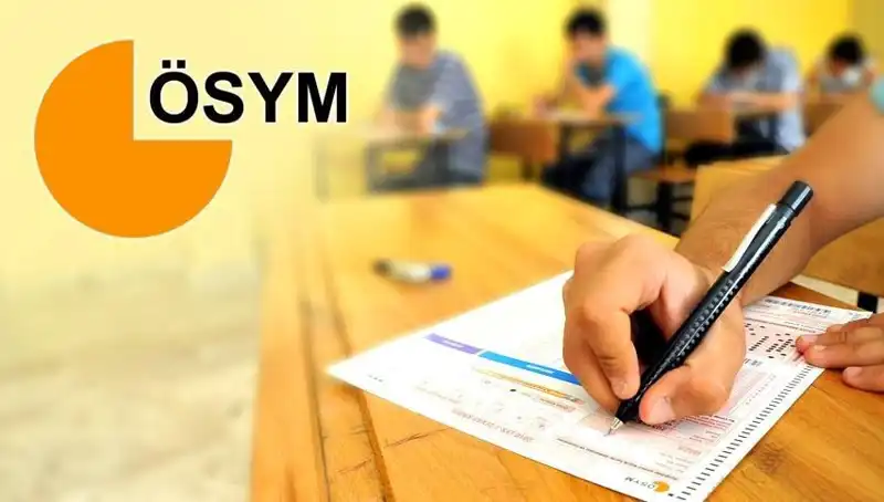 2025-HMGS/1 Yeniden Değerlendirme Sonuçları: Kariyerinizi Şekillendirecek Fırsatlar