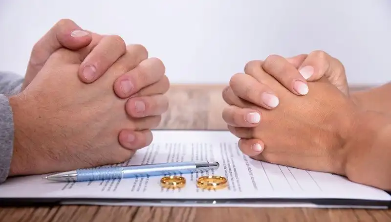 Süresiz Nafaka Konusunda Tarihi Değişiklik: Ne Olacak?