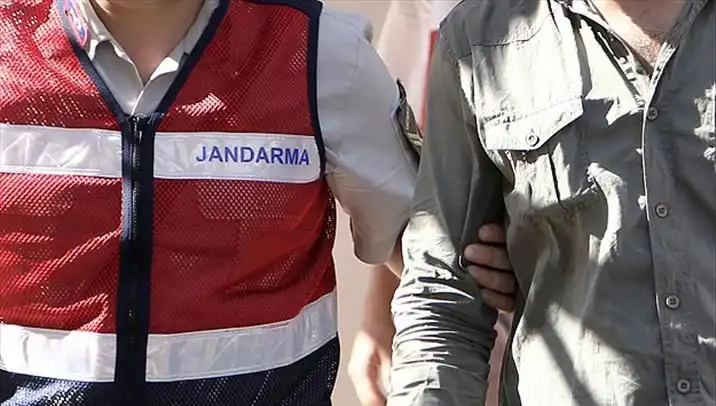 Bolu’da Üç Zanlı Operasyonla Yakalandı: Olayın Ardındaki Gerçekler