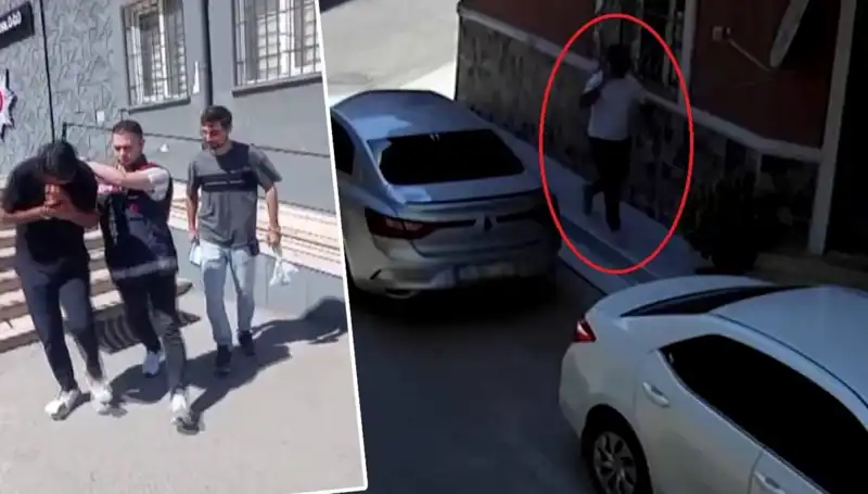 Oğluna İnanarak Tüm Birikimini Kaybetti: Dolandırıcının Akılalmaz Yöntemi