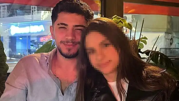 Ayrılık Krizi Kanlı Bitti: "Beni Kurtarın" Mesajı Sonrası Şok Cinayet