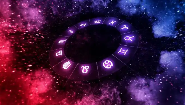 29 Haziran 2025 Burç Yorumları: Bugün Sizleri Neler Bekliyor?