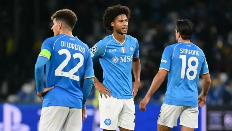 Türkiye'ye Gelen Yıldız Futbolcu İçin Sözleşmedeki 15 Maç Detayı Açıklandı