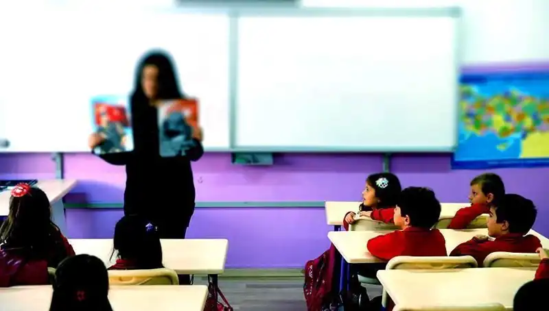 2025 Ücretli Öğretmenlik Başvuruları: Süreç ve Sonuç Tarihleri Hakkında Bilmeniz Gerekenler