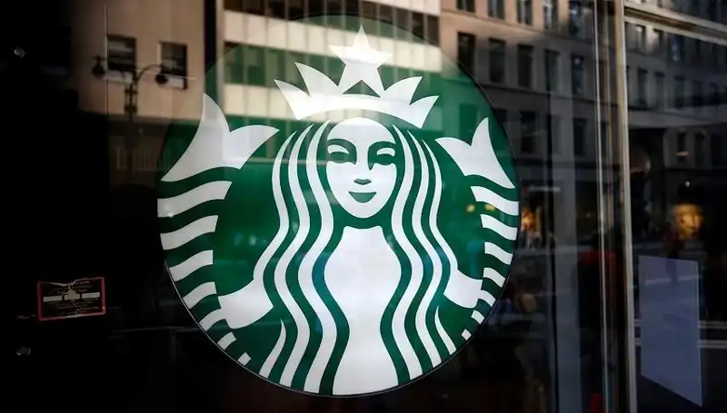 Starbucks Küresel Satışlarını Düşüren Nedenler ve Geleceği