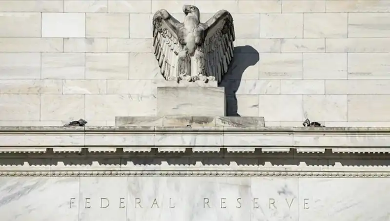 FED'in Gelecek Faiz Kararı: 2025 Mayıs Ayında Ne Bekleniyor?