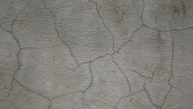 Çatlakları Kendi Kendine Onaran Yenilik: Canlı Betonun Geleceği
