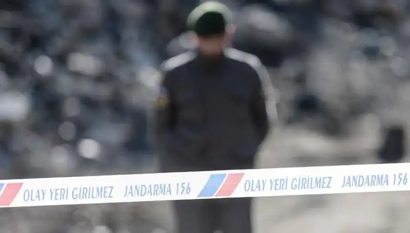 Şanlıurfa'da Akraba Çatışması: Kavga Sonucu Çok Sayıda Yaralı Var
