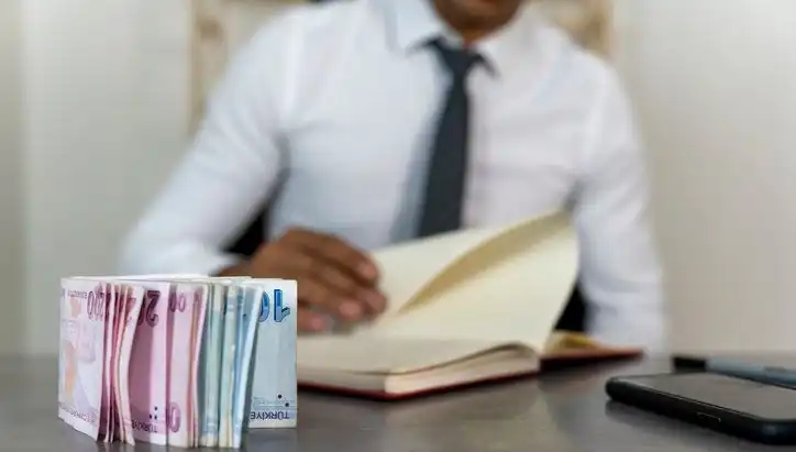 Nefes Kredisi Faiz Oranı ve Vade Sayısı 2025: İşletmeler İçin Fırsatlar