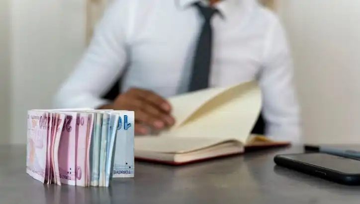 Adalet Bakanlığı Promosyon Ödemeleri: 2025’te Beklenen Miktar Netleşti