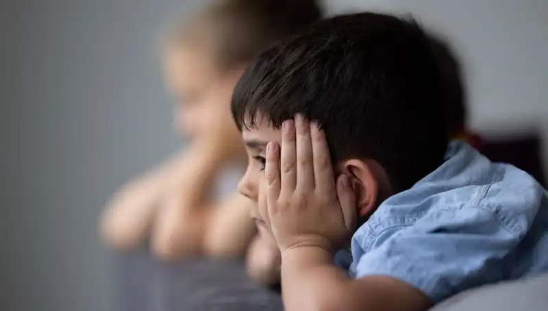 Otizm Erkek Çocuklarında Neden Daha Yaygın? Bilimsel Gerçekler ve Araştırmalar
