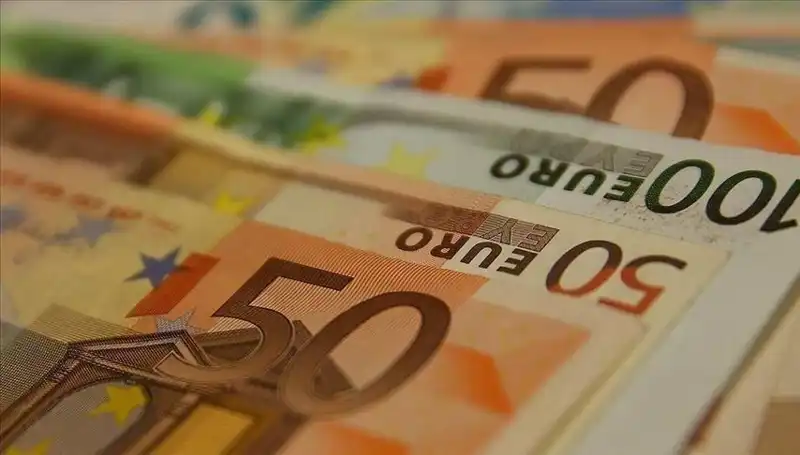 Euro Düşüşte: Ekonomik Belirsizlikler Neden Oldu?