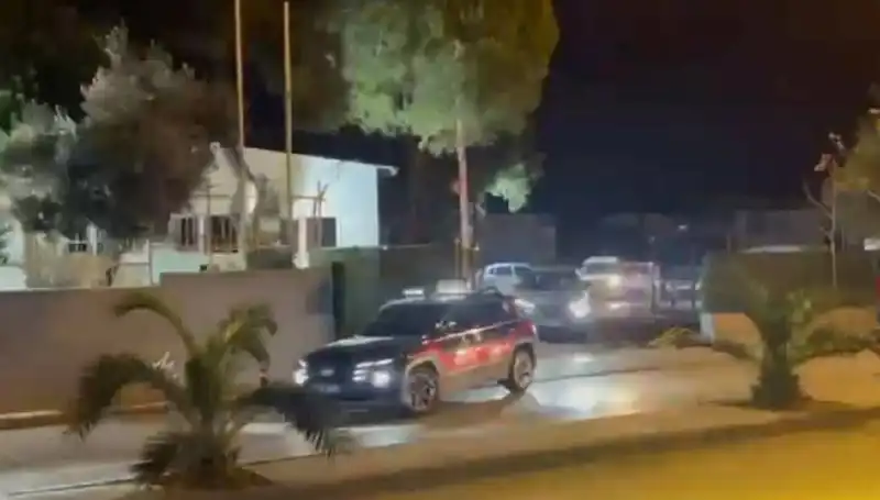 İzmir'de Şok Gelişme: 24 Saatte 141 Hükümlü Yakalandı!