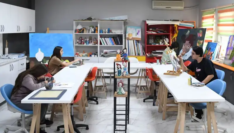 2025-2026 BİLSEM Kayıtları: Başvurular Ne Zaman ve Nasıl Yapılır?