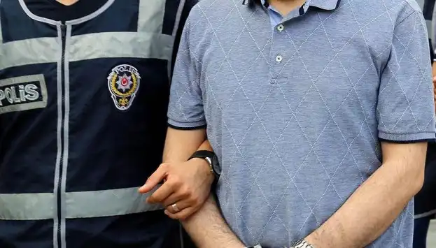 Beylikdüzü’nde Markette Taciz İddiası: Şüpheli Gözaltına Alındı