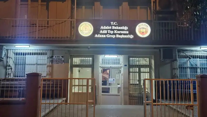 Sokakta Bulunan Genç Adamın Ölümündeki Gizem Artıyor