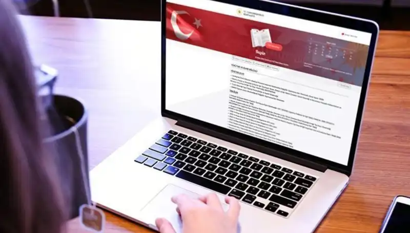 Resmi Gazete'de Bugün Ne Var? Önemli Gelişmeler 25 Haziran 2025