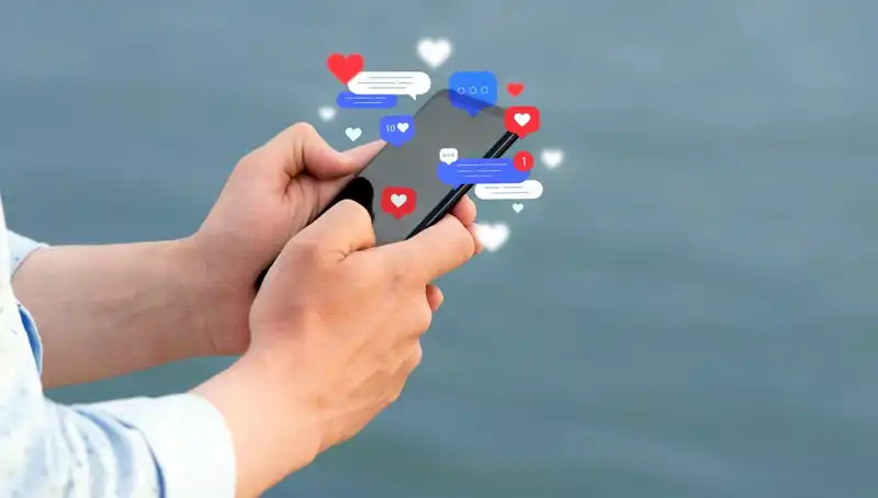 Emoji ile Cinsel Taciz Suçlaması: Yargı Süreci ve Sonuçları