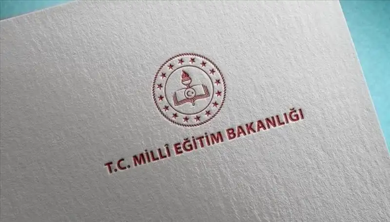 İkinci Dönem İkinci Ortak Sınavı Tarihleri Açıklandı: Öğrenciler Dikkat!