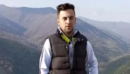 27 Yaşındaki Harun’un Ölümü: Merak Edilen Detaylar ve Olayın Sebepleri