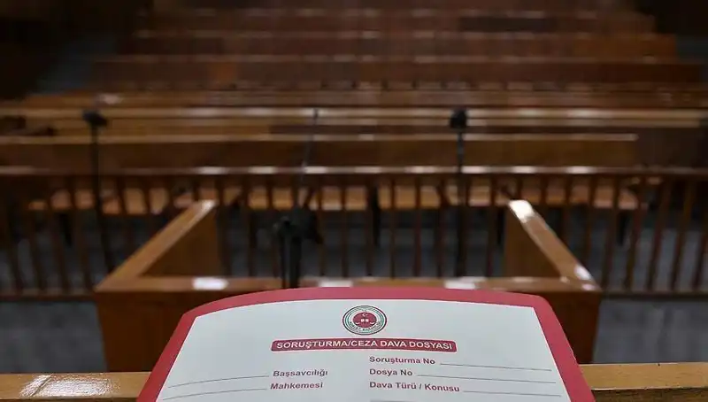 Zafer Partisi Gençlik Kolları'na Soruşturma: Paylaşım Neden İnceleniyor?