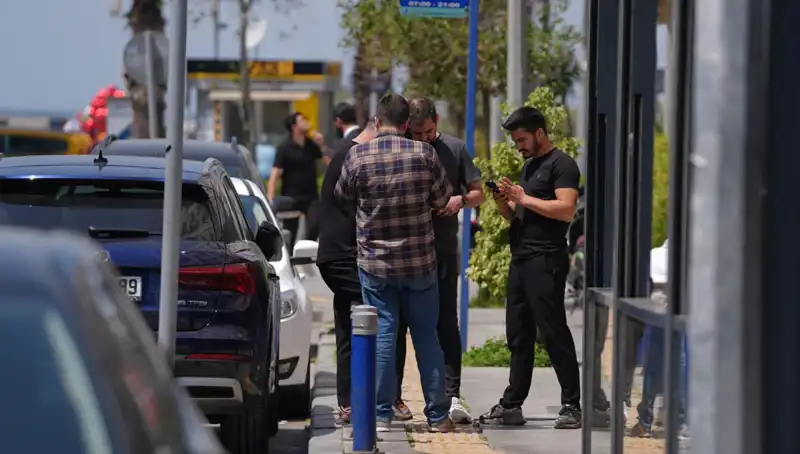 Marmara Depreminin Ardından AFAD'dan Kritik Uyarı ve Öneriler