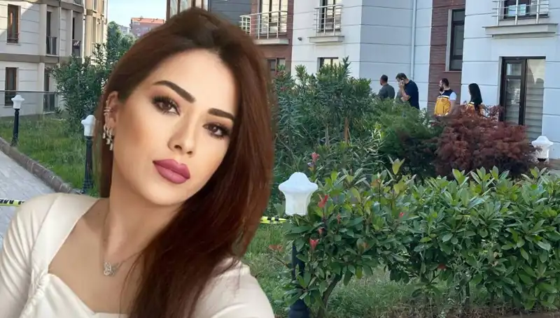 Elif Atalay'ın Şüpheli Ölümü: Balkondan Düşme İddiası Neler Söylüyor?