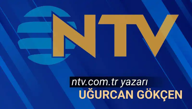 Konut Kredisi Faiz Oranları Düşer mi? Uzmanlar Yanıtlıyor