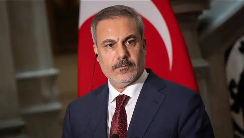 Türkiye, Azerbaycan ve Mısır: Üçlü İlişkilerde Yeni Bir Dönem Başlatıldı