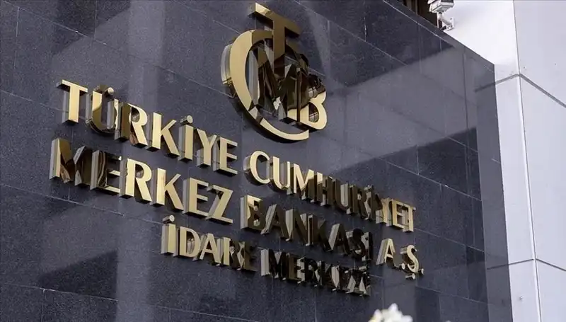 Merkez Bankası Faiz Kararı Toplantısı: Tarih ve Beklentiler Neler?